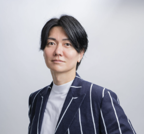 【完全版】桑田龍征の嫁の真相まとめ！元妻や離婚理由と噂を徹底整理