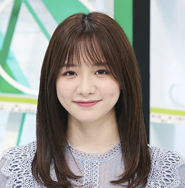 【完全版】森香澄の父親のラーメン店はどこ？新橋閉店説と家族背景を解説