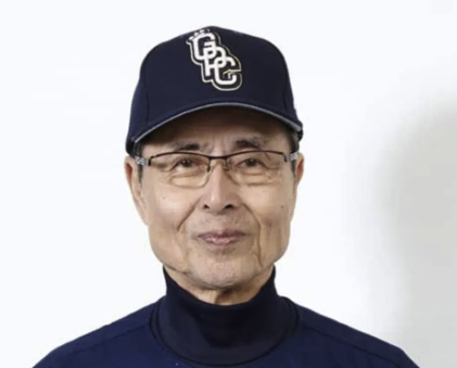 【完全版】王貞治の孫は何人？顔や名前が非公開な理由を詳しく解説