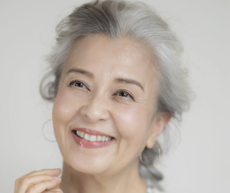 【完全版】結城アンナの国籍はどこ？家系図が明かす多彩なルーツとは？