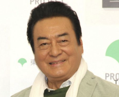 【完全版】高橋英樹の再婚相手は誰？妻の現在や息子説・結婚歴を完全整理