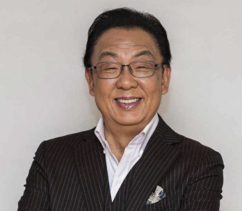 【完全解説板】梅沢富美男の再婚と家族事情！息子や娘・年収まで総まとめ！