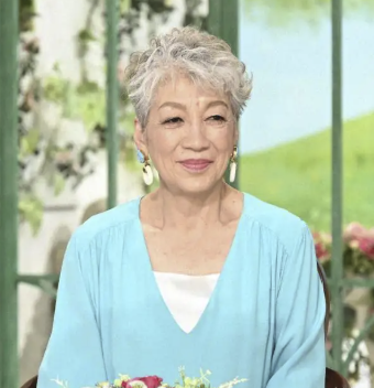 【完全解説版】中尾ミエの旦那の元妻は誰？50年事実婚と略奪愛の真相がすごい！