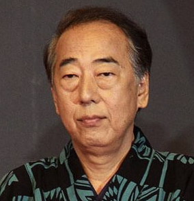 【完全解説版】岸部一徳の現在は生きてる？死因デマと病状の真実を総まとめ