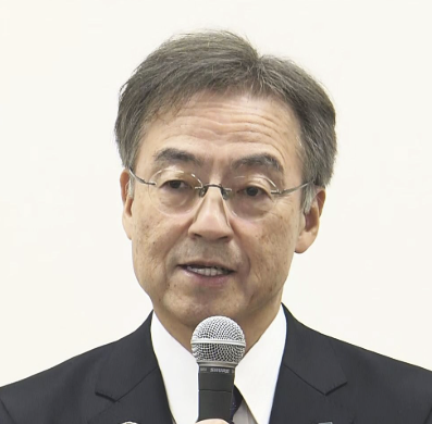 【完全解説版】杉本達治は何した？不祥事・問題行動の詳細とその後はどうなる？