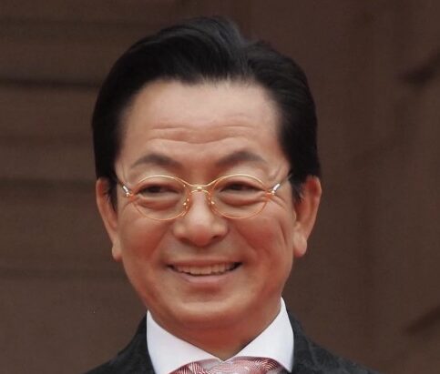 【完全解説版】水谷豊の前妻は誰？馴れ初めから離婚理由とミッキーマッケンジーの現在