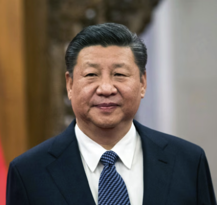 【完全解説版】習近平はなぜプーさんと呼ばれているのか？世界中で話題となった理由に迫る！