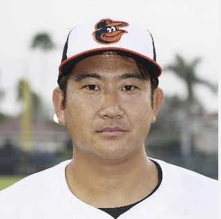 【完全解説版】菅野智之の家系図と原辰徳の関係と親族に隠されたエピソードとは？