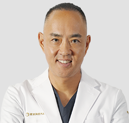 【完全解説版】麻生泰の息子は医学部と歯学部どっち？噂の真相と進路選択の全貌