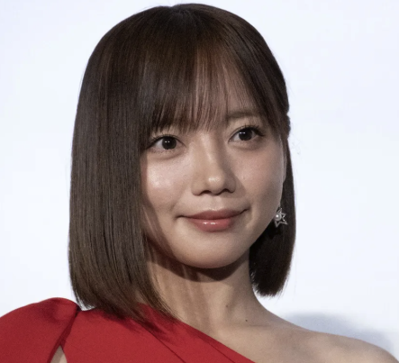 【完全解説版】齊藤京子はなぜ人気？卒業後から現在は何してる？