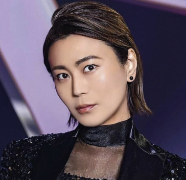 【徹底検証】氷川きよしの身長は177cmって本当？サバ読み疑惑と真相を徹底解説