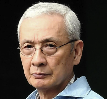 【徹底解説】久米宏はなぜ干された？ニュースステーション最終回後の変化を徹底まとめ