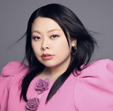 【激変】渡辺直美が痩せた理由は何？最新ビフォーアフターと年収も紹介！