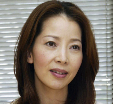 【激痩せ】増田恵子のバセドウ病の噂は本当？痩せすぎの理由や真実まとめ