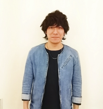 【特定！？】清水依与吏の浮気相手は誰？妻や子供・結婚生活の真実