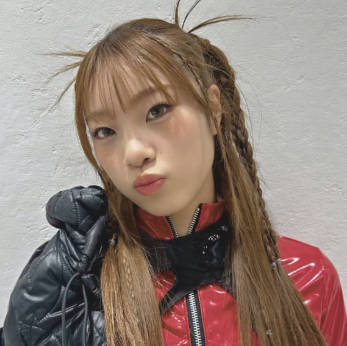 【画像検証】mahinaの身長163cm説は本当？HANAメンバーとの比較