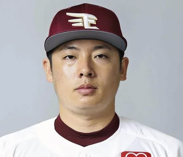 【知られざる事実】松井裕樹の白血病の噂は本当？親友や家族の支えと現在