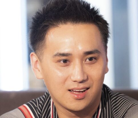 【誰も教えてくれない】こめお店のまずいは本当？割烹こめをの味と評判を徹底検証