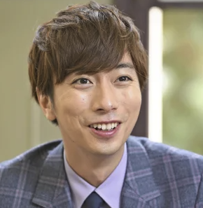 【誰も教えてくれない】河合郁人の脱退理由はなぜ？MC転向説やメンバーの意見は？