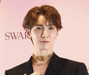 【誰も教えてくれない】渡辺翔太の病気説の真相は？過去から現在まで徹底解説