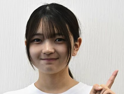 【誰も教えてくれない】福留光帆の卒業理由と炎上騒動の全貌を徹底解説！