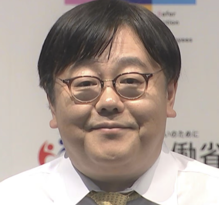 【閲覧注意】タイムマシーン3号関の宗教の関わりがヤバい！？噂と実際の家庭環境まとめ