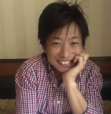 【閲覧注意】渡邊正都はなぜ破産した？明らかになった経営状況の真相とは？