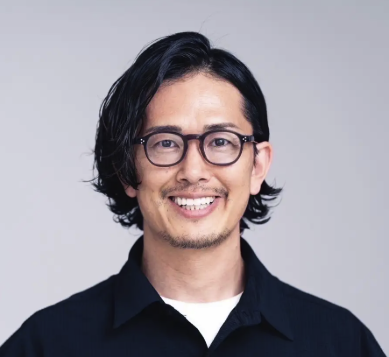 【顔画像】中野優作の妻は誰？馴れ初めから子供まで徹底調査！