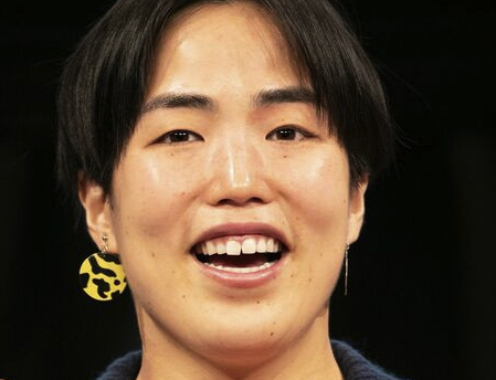 ゆりやんレトリィバァを最近見ないのはなぜ ？病気や結婚説の真相