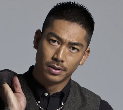 エグザイルアキラの実家の場所はどこ？出身地や家族の噂まとめ