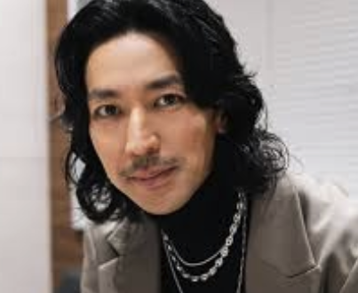 ダンサーTAKAHIROの妻は何者？一般人説と結婚時期や家族情報を深掘り