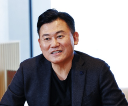 三木谷浩史の息子は何者？大学進学や家族との関係まで全網羅