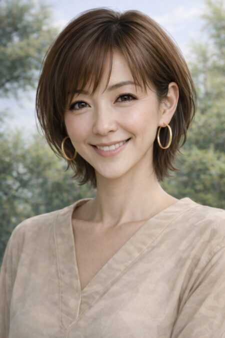 出川哲朗の嫁の現在