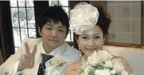 千鳥ノブの嫁むっちゃん