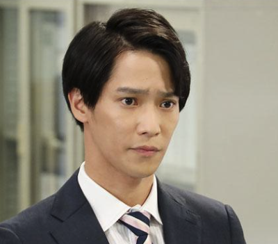 味方良介の父は一般人？家族構成と出演作から見えた素顔とは？