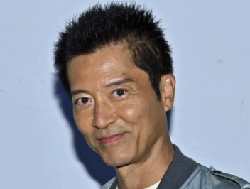 寺脇康文の妻の写真はなぜ一切公開されない？元妻説・家族の噂まとめ！