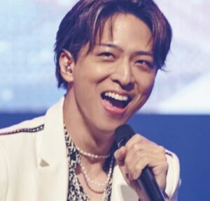 寺西拓人の実家が金持ち説を徹底調査！父親の職業や幼少期エピソードを深掘り！