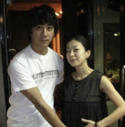 山崎まさよし 嫁