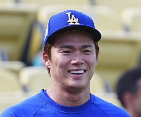 山本由伸の身長サバ読み疑惑を検証！178cmは本当なのか徹底解説