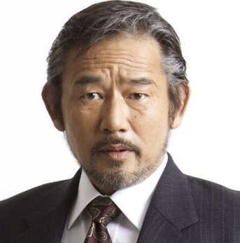 志水正義の死因は膵臓がん？最期の闘病生活を詳しく解説