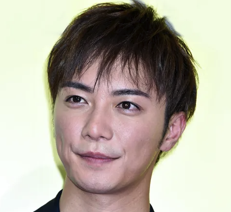 成宮寛貴は何したのか？芸能界引退・薬物疑惑と現在は何してる？