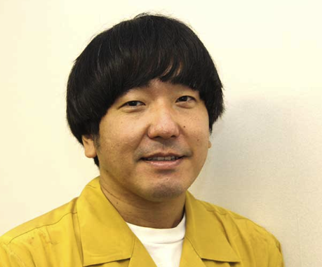 本多力の嫁は田島ゆみか！結婚と娘2人の真実とエピソード