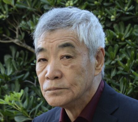 柄本明は生きてる？家族構成・息子たちの現在は何してる？