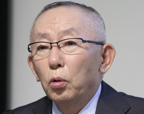 柳井正の奥さんのプロフィール完全ガイド！家族構成や宇部の自宅情報まで丸わかり！