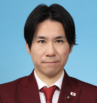 河合ゆうすけの妻は誰？フィフィ騒動から見えた人物像とは？