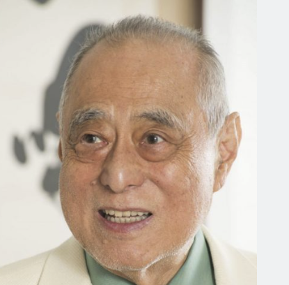 津川雅彦の家系図を完全解説！兄・長門裕之との血縁関係や芸能一家の真実