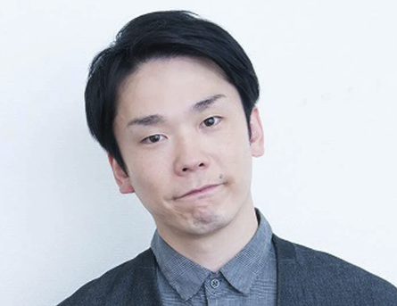 濱家隆一の嫁はどんな人？顔画像や馴れ初めまで徹底解説！