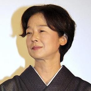 田中裕子の病気と死因の噂に迫る！生きてる証拠と家族写真まで徹底調査！