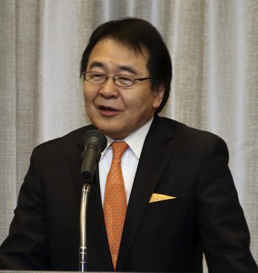 竹中平蔵はなぜ嫌われる？中抜き・パソナ・反日説まとめ！