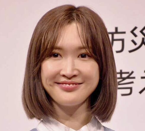 紗栄子の次男が病気は本当？顔や父親・補聴器の噂の真相まとめ